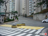 [부동산114] [아파트] 만현마을5단지아이파크 506동 매매 희망가격 70,000만원