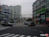 [부동산114] [아파트] 만현마을5단지아이파크 506동 매매 희망가격 70,000만원