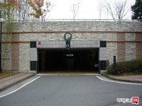 [부동산114] [아파트] 만현마을5단지아이파크 506동 매매 희망가격 70,000만원