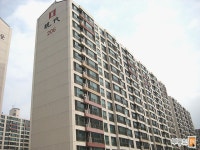 [부동산114] [아파트] 수지2현대프라임 205동 전세 희망가격 60,000만원