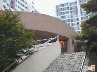 [부동산114] [아파트] 수지2현대프라임 203동 매매 희망가격 103,000만원