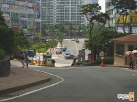 [부동산114] [아파트] 만현마을5단지아이파크 506동 매매 희망가격 70,000만원