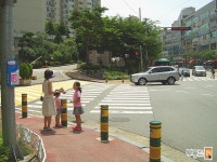 [부동산114] [아파트] 만현마을5단지아이파크 506동 매매 희망가격 70,000만원