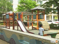 [부동산114] [아파트] 만현마을5단지아이파크 506동 매매 희망가격 70,000만원