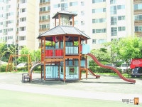 [부동산114] [아파트] 만현마을5단지아이파크 506동 매매 희망가격 70,000만원