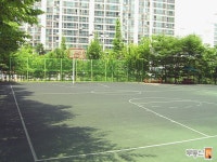 [부동산114] [아파트] 만현마을5단지아이파크 506동 매매 희망가격 70,000만원