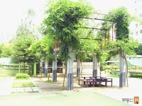 [부동산114] [아파트] 만현마을5단지아이파크 506동 매매 희망가격 70,000만원