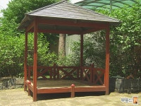 [부동산114] [아파트] 만현마을5단지아이파크 506동 매매 희망가격 70,000만원