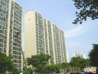 [부동산114] [아파트] 만현마을5단지아이파크 506동 매매 희망가격 70,000만원