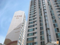 [부동산114] [아파트] 상록6단지 612동 매매 희망가격 85,000만원