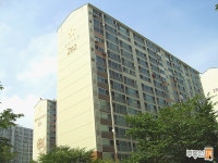 [부동산114] [아파트] 상현마을현대성우3차 283동 전세 희망가격 65,000만원