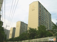 [부동산114] [아파트] 상현마을현대성우3차 281동 매매 희망가격 80,000만원