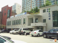 [부동산114] [아파트] 상현마을현대성우3차 285동 월세 희망가격 30,000/90만원