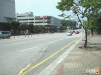 [부동산114] [아파트] 수지2우성 601동 매매 희망가격 84,000만원