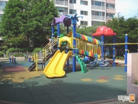 [부동산114] [아파트] 수지2우성 602동 매매 희망가격 77,000만원