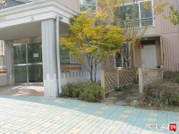부동산 빅데이터, 부동산114