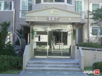 [부동산114] [아파트] 신봉자이1차 119동 매매 희망가격 70,000만원