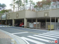 [부동산114] [아파트] 신봉자이2차 210동 매매 희망가격 75,000만원