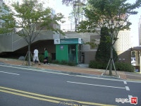 [부동산114] [아파트] 신봉자이2차 210동 매매 희망가격 75,000만원