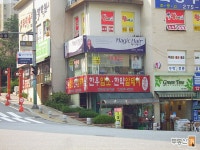 부동산 빅데이터, 부동산114