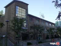 [부동산114] [아파트] 신봉자이2차 210동 매매 희망가격 75,000만원