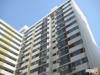 [부동산114] [아파트] 드림랜드 101동 월세 희망가격 4,700/100만원