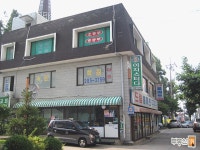 [부동산114] [아파트] 드림랜드 102동 전세 희망가격 22,000만원