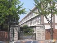 [부동산114] [아파트] 삼익 102동 전세 희망가격 30,000만원