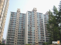 [부동산114] [아파트] 삼익 102동 매매 희망가격 39,500만원