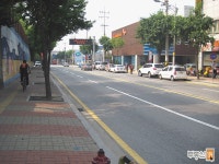 [부동산114] [아파트] 원대마을신갈한신 101동 매매 희망가격 52,000만원