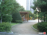 [부동산114] [아파트] 신촌마을포스홈타운1단지 204동 월세 희망가격 20,000/200만원