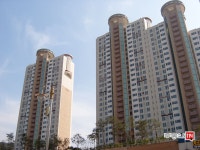 [부동산114] [아파트] 죽현마을엘지자이 103동 전세 희망가격 90,000만원