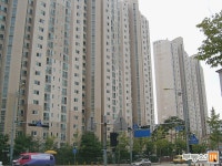 부동산 빅데이터, 부동산114