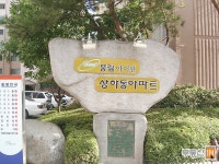 부동산 빅데이터, 부동산114