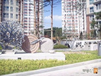 [부동산114] [아파트] 자연앤스위첸 609동 매매 희망가격 64,000만원