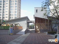 [부동산114] [아파트] 자연앤스위첸 609동 매매 희망가격 64,000만원