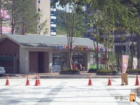 [부동산114] [아파트] 자연앤스위첸 609동 매매 희망가격 64,000만원