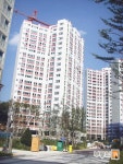 [부동산114] [아파트] 자연앤스위첸 609동 매매 희망가격 64,000만원