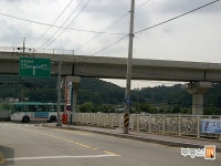[부동산114] [아파트] 인정프린스2차 2002동 전세 희망가격 20,000만원