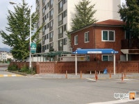 [부동산114] [아파트] 인정프린스2차 2002동 전세 희망가격 20,000만원