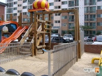 [부동산114] [아파트] 인정프린스2차 2002동 전세 희망가격 20,000만원
