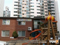 [부동산114] [아파트] 인정프린스2차 2002동 전세 희망가격 20,000만원