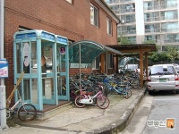 [부동산114] [아파트] 인정프린스2차 2002동 전세 희망가격 20,000만원