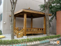 [부동산114] [아파트] 인정프린스2차 2002동 전세 희망가격 20,000만원