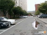 [부동산114] [아파트] 인정프린스2차 2002동 전세 희망가격 20,000만원
