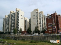[부동산114] [아파트] 인정프린스2차 2002동 전세 희망가격 20,000만원