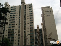 [부동산114] [아파트] 인정프린스2차 2002동 전세 희망가격 20,000만원
