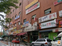 [부동산114] [아파트] 인정프린스2차 2002동 전세 희망가격 20,000만원