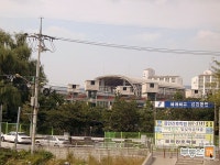 [부동산114] [아파트] 계룡리슈빌 103동 매매 희망가격 36,500만원