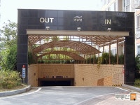 [부동산114] [아파트] 계룡리슈빌 103동 매매 희망가격 36,500만원